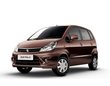 Maruti Zen Estilo Car Insurance