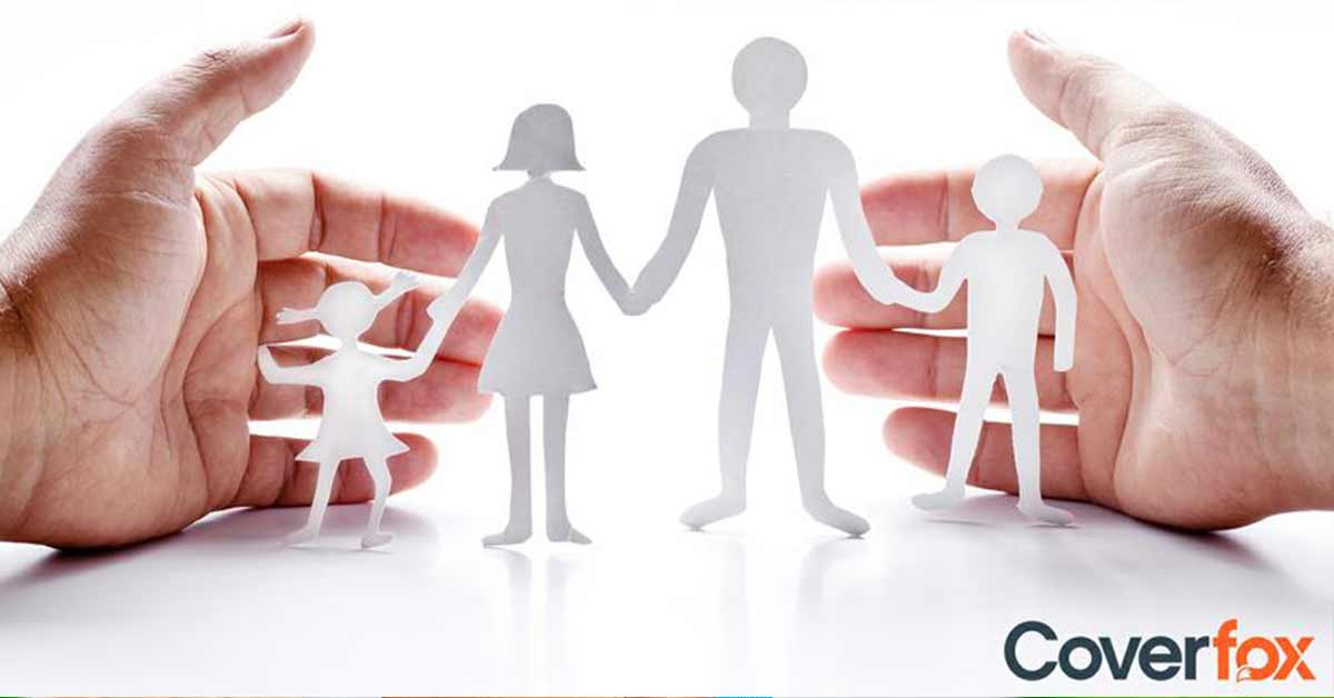 Family Floater Health Plans