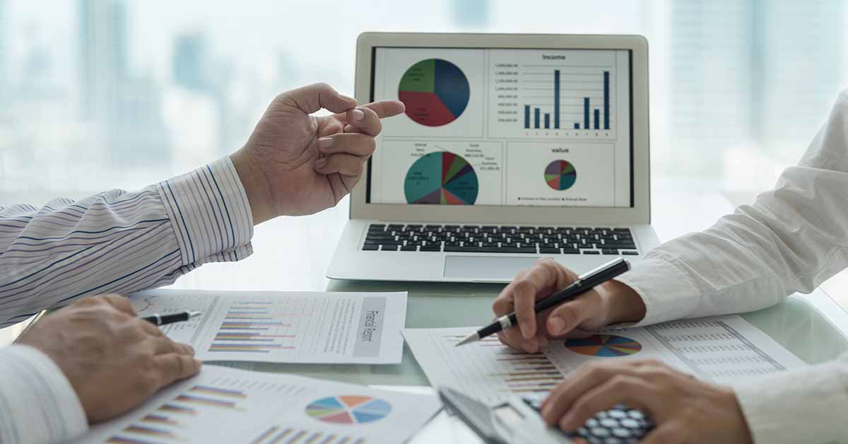 Value Funds and Growth Funds