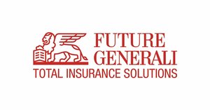 Future Generali Cancer Protect Plan