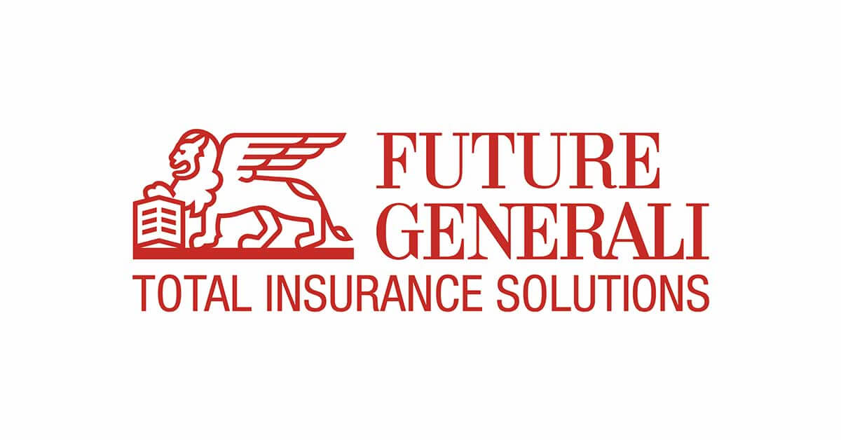 Future Generali Insurance