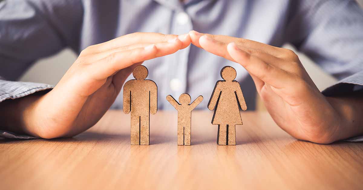 Life Insurance Policy