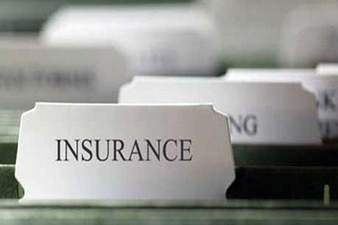 HDFC ERGO Health Insurance