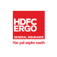 HDFC ERGO General Insurance