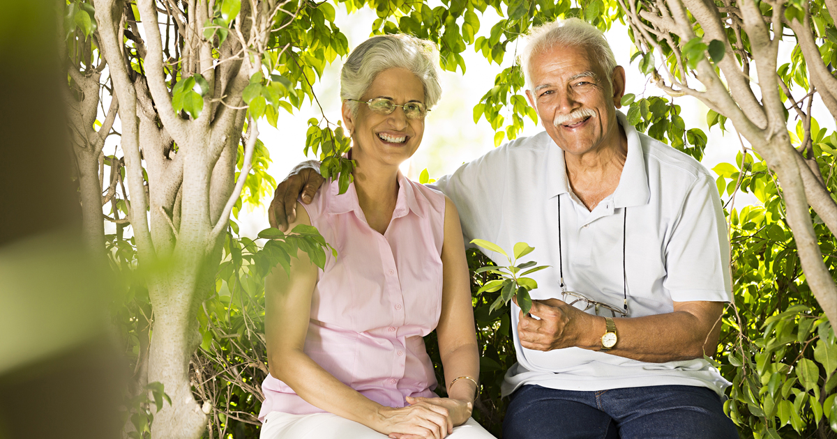 national-insurance-health-plan-for-senior-citizen