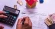 Health Insurance Income Tax