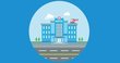 Cashless Network Hospitals