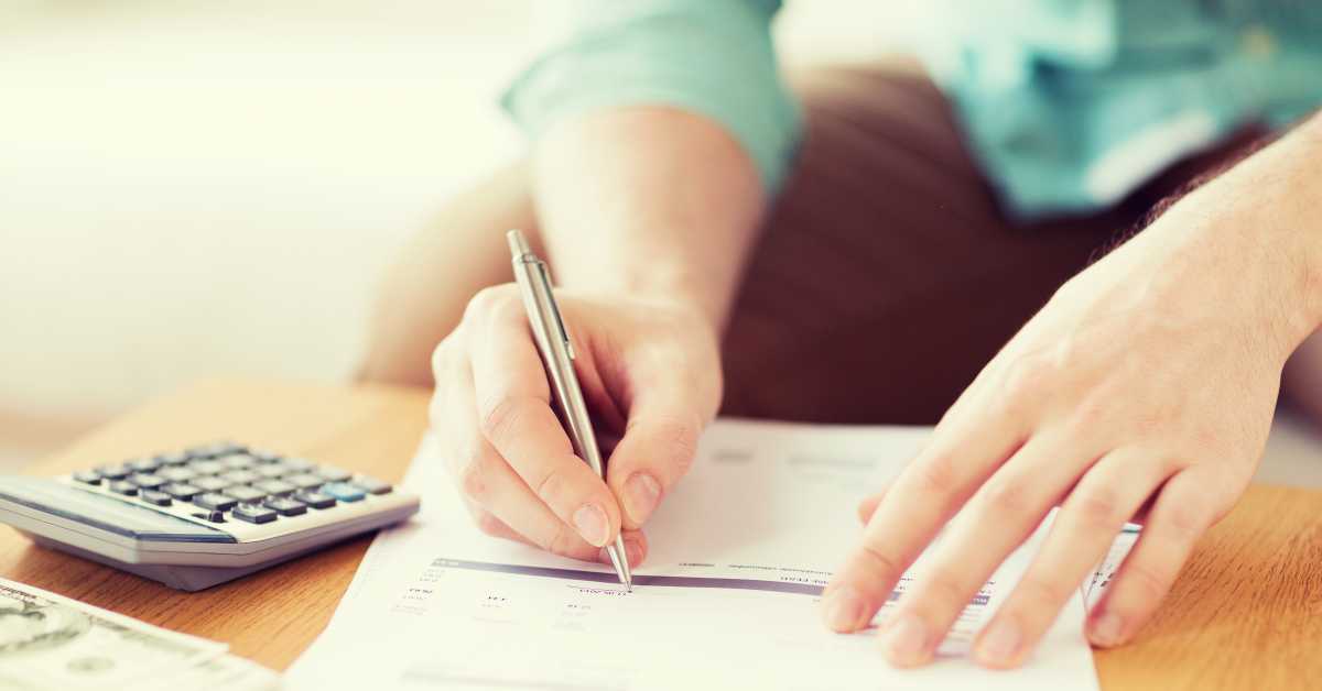 Health Insurance Articles
