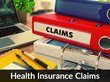 Health Insurance Claims