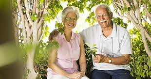 Health Insurance for Parents of NRIs