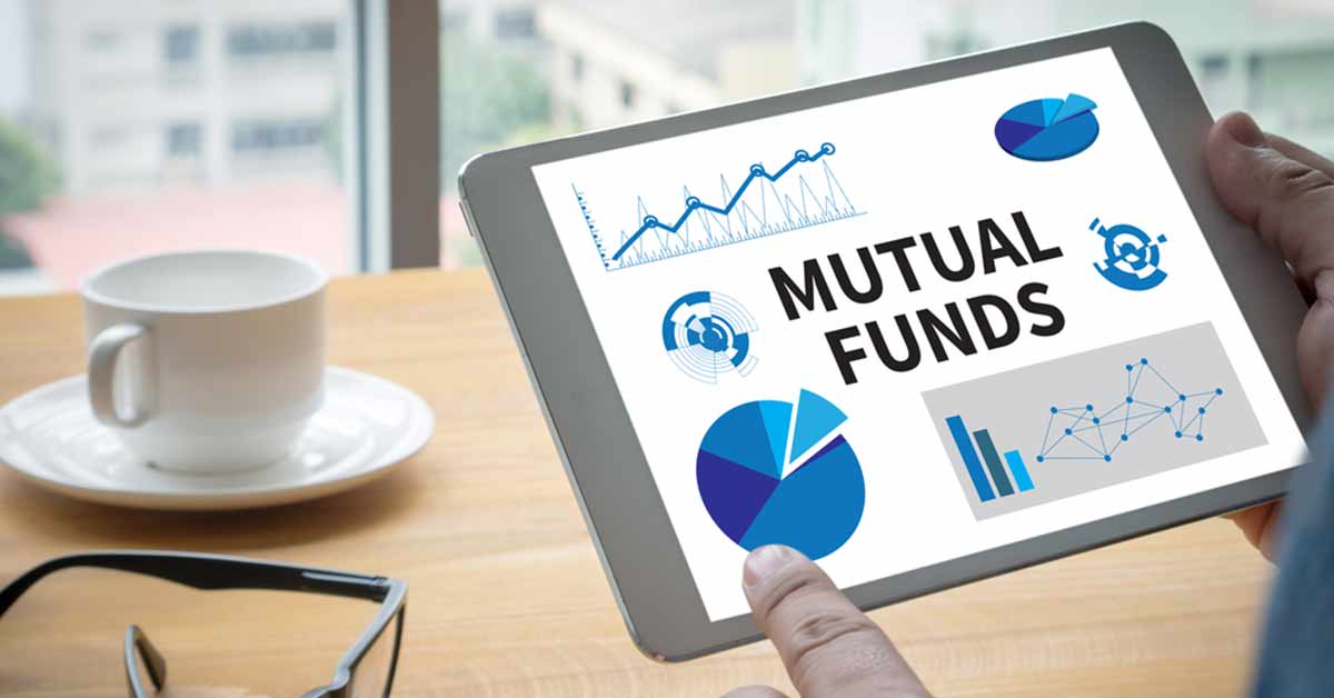 Investment in Mutual Funds