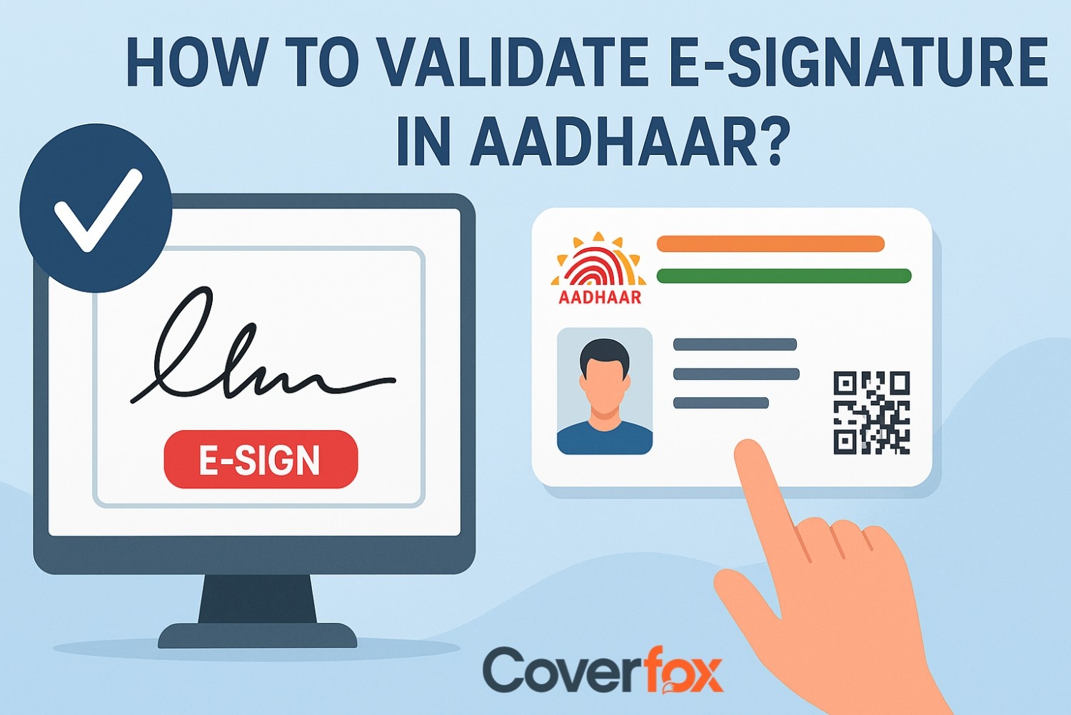 Change Local Language in Aadhaar Card