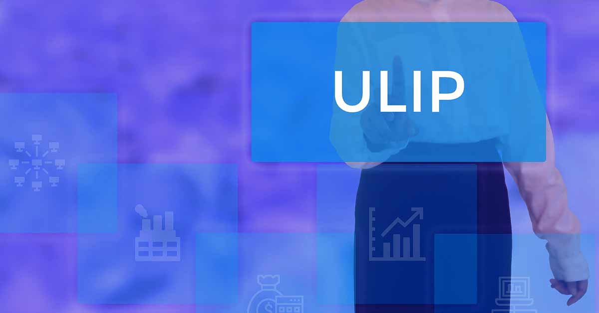 Ulip for childs future