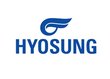 Hyosung Bike Insurance