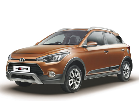 hyundai 120 active car insurance