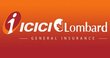 ICICI Lombard