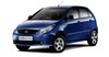 TATA INDICA VISTA Car Insurance