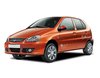 TATA Indica EV2 Car Insurance