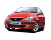 Tata Indica V2 Car Insurance