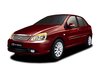Tata Indigo