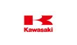 Kawasaki Two Wheeler Insurance