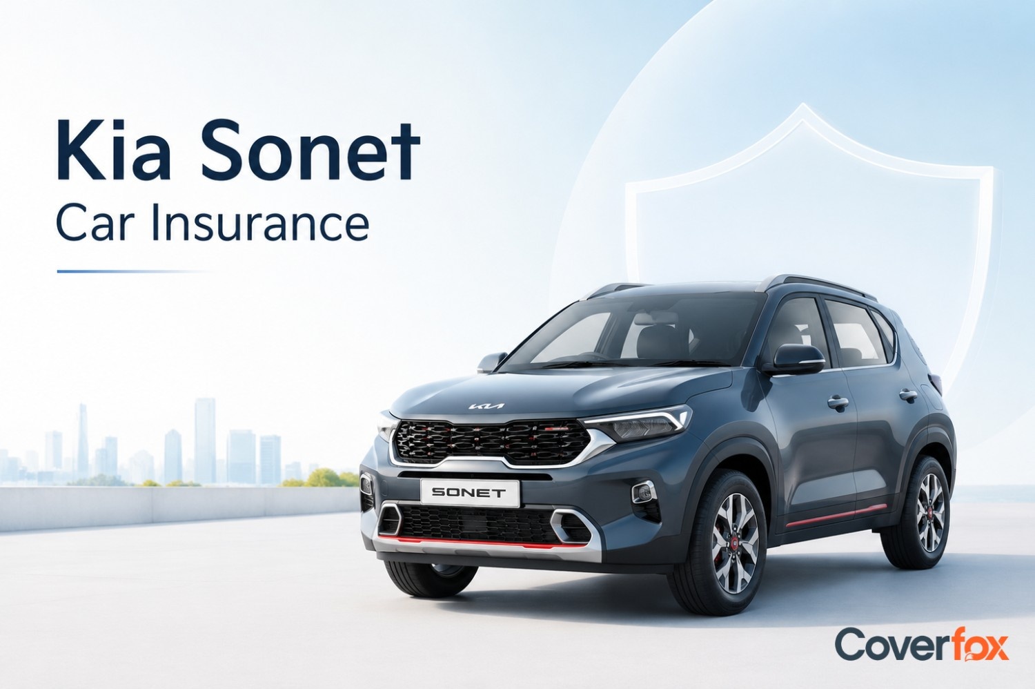 Toyota Innova Crysta Car Insurance