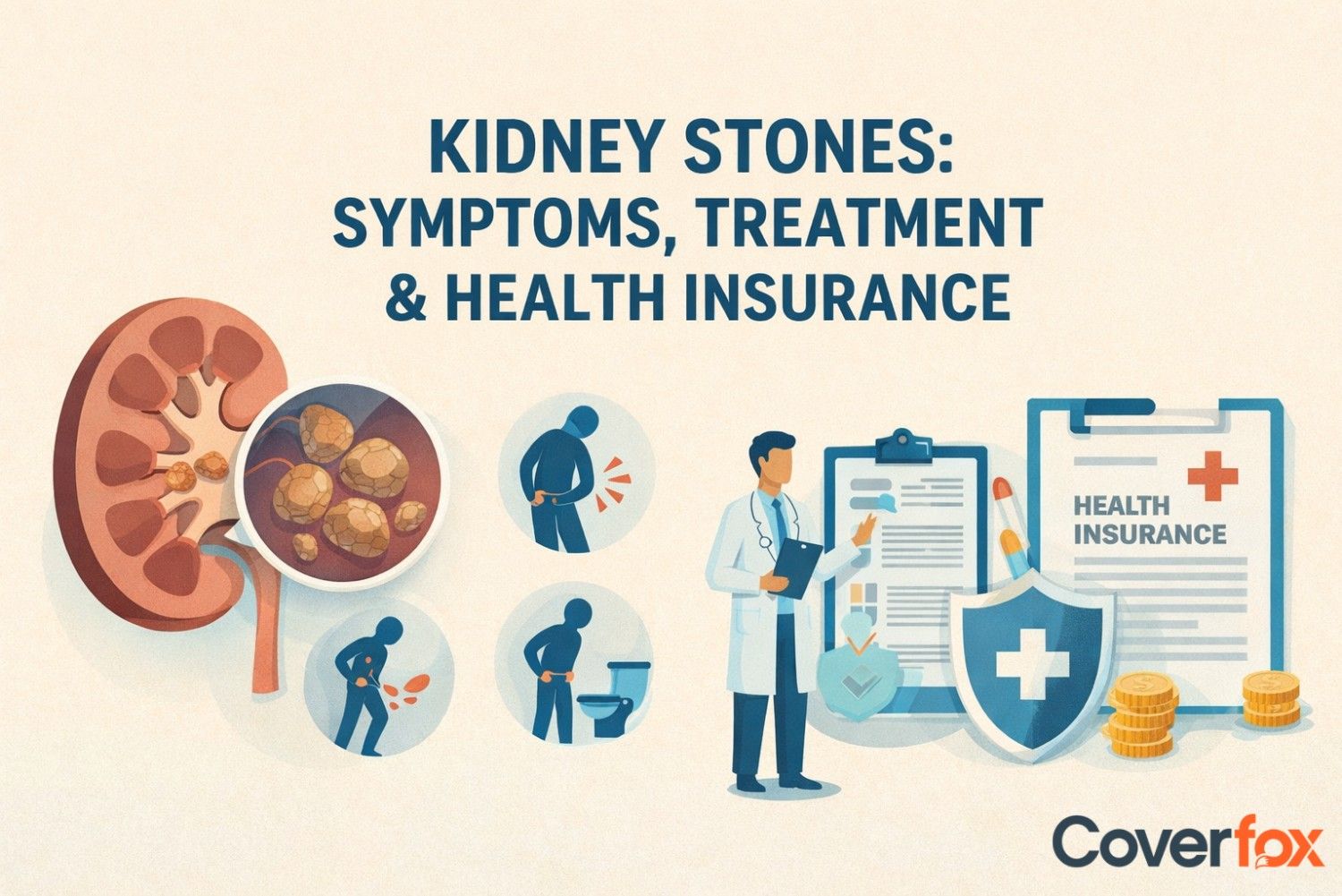 Kidney Stones