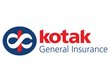 Kotak