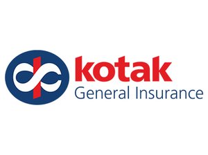 Kotak Health