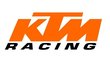 KTM Two Wheeler Insurance