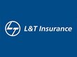 L & T Medisure Classic Policy