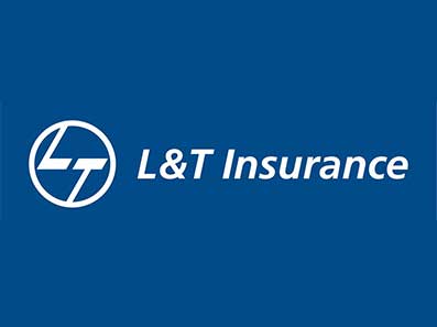 L&T General Insurance