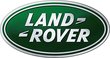 Land-Rover Insurance