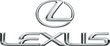 Lexus Car Insurance