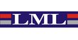 LML Two Wheeler Insurance