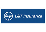 L and T Car Insurance