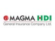 Magma HDI