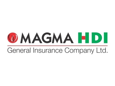 Magma HDI Health Insurance