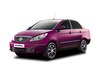 Tata Manza Car Insurance