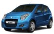 Maruti Suzuki A Star Car Insurance