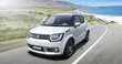 Maruti Suzuki Ignis Car Insurance
