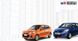 Maruti Suzuki S Cross
