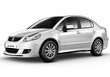 Maruti Suzuki SX4 Car Insurance