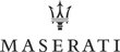 Maserati Car Insurance
