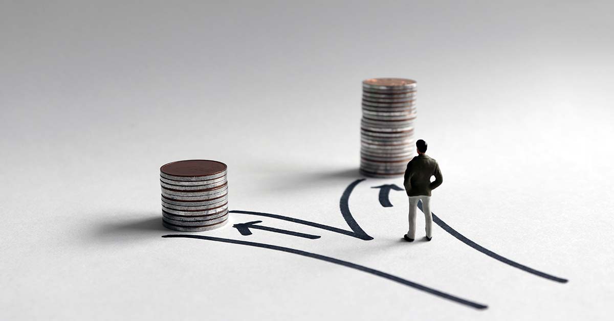 Fixed Deposit vs Debt Funds vs ETF