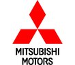 Mitsubishi Car Insurance