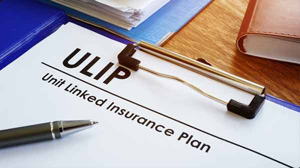 ULIP Money Saving Tips