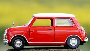 Motor Insurance