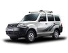 Tata Movus Zest Car Insurance