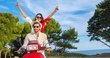 Buy Bike Insurance